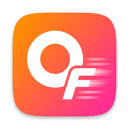 Zapfind icon